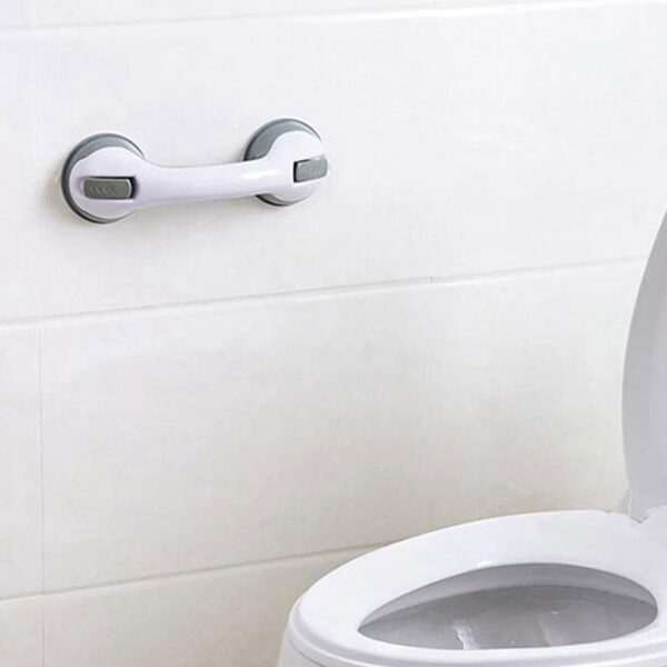 Bathroom Helping Handle - Image 5