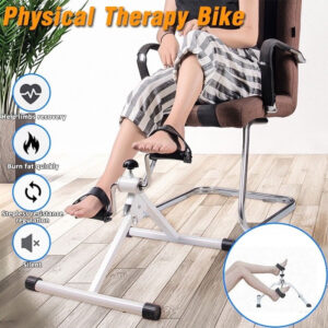 High Quality Portable Mini Exercise Cycle