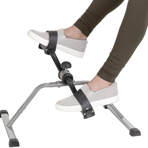 High Quality Portable Mini Exercise Cycle - Image 2