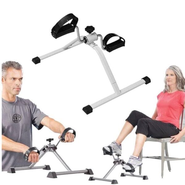 High Quality Portable Mini Exercise Cycle - Image 3