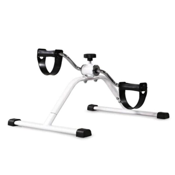 High Quality Portable Mini Exercise Cycle - Image 10