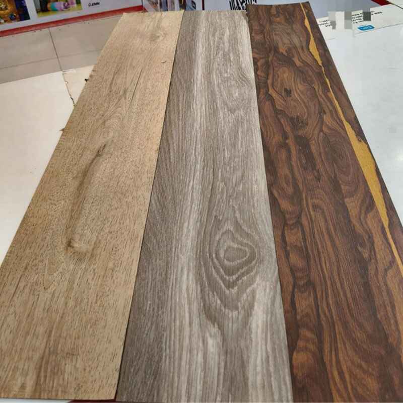 PVC Vinyl Floor Stickers â Peel & Stick Flooring - Image 5