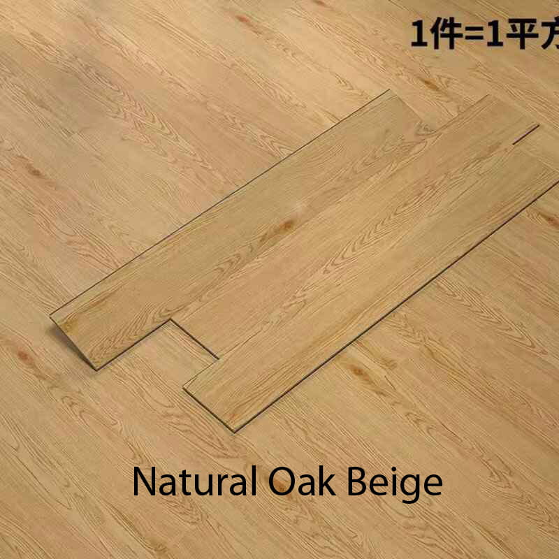 PVC Vinyl Floor Stickers â Peel & Stick Flooring - Image 3