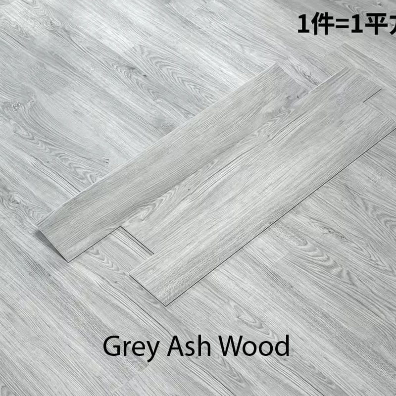 PVC Vinyl Floor Stickers â Peel & Stick Flooring - Image 4